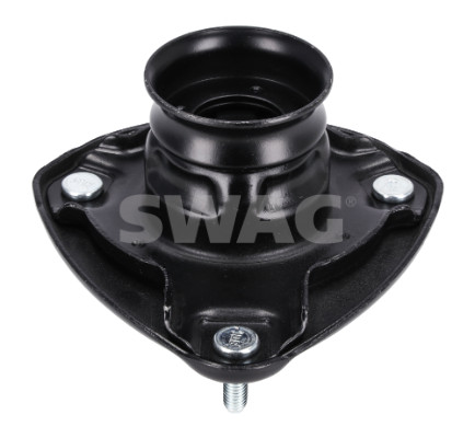 SUPPORTO AMMORTIZZATORE